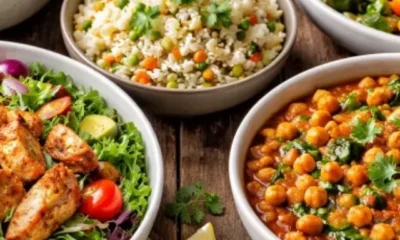 Low-Calorie-Indian-Dinner-Ideas-for-Weight-Loss-768x512
