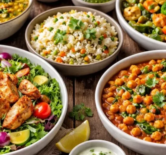 Low-Calorie-Indian-Dinner-Ideas-for-Weight-Loss-768x512
