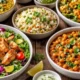 Low-Calorie-Indian-Dinner-Ideas-for-Weight-Loss-768x512
