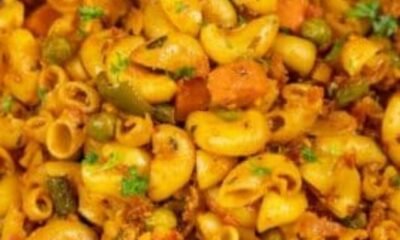 Masala-Macaroni-2-3-500x375 (1)