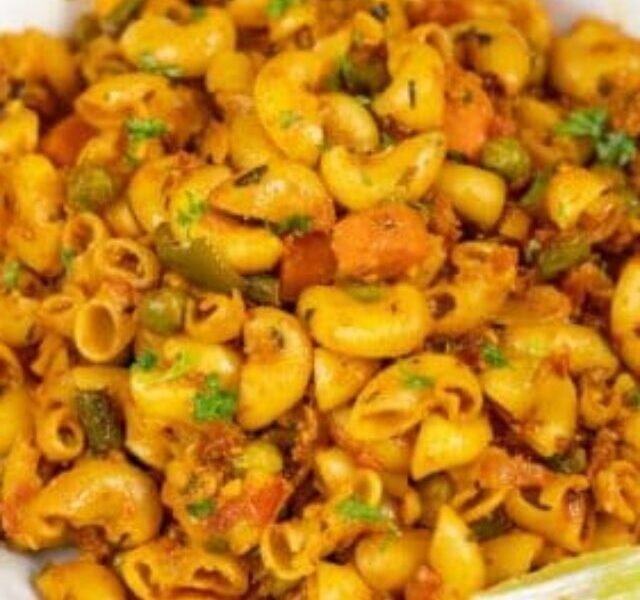 Masala-Macaroni-2-3-500x375 (1)