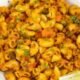 Masala-Macaroni-2-3-500x375 (1)