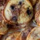 blueberry-buttermilk-pancakes-scaled