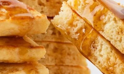 fluffy-pancakes_in-post_2