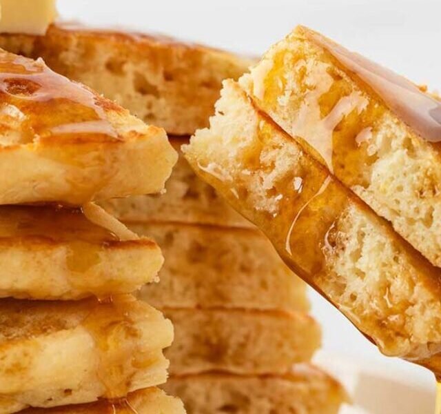 fluffy-pancakes_in-post_2