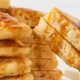 fluffy-pancakes_in-post_2