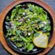 Microgreens, Supercharged Microgreens, Microgreens Benefits, Microgreens for