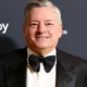 Netflix’s Ted Sarandos Explains Warner Bros Bid Loss, Trump Role & Theater Plans
