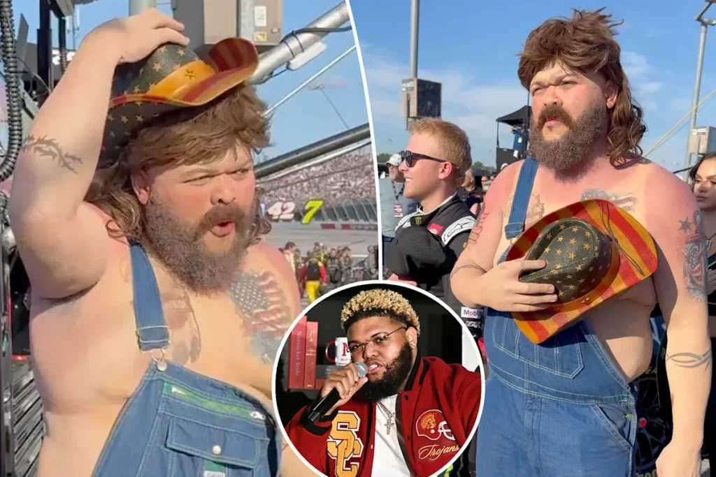 eac5759d6816637eecf2aa8372fabe01 Daily Global Diary - Authentic Global News