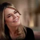 Savannah Guthrie Confirms Today Show Return April 6 After Mother Nancy's Kidnapping: 'My Joy Will Be My Protest' | Daily Global Diary