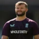 Ben Duckett Pulls Out of IPL 2026 — Delhi Capitals Left Stranded, Two-Year Ban Looms | Dainik Diary