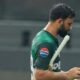 Fakhar Zaman's Ball Tampering Is No Accident — Pakistan's Dark Secret Behind Their 'Superior' Head-to-Head Record Against India Finally Exposed…