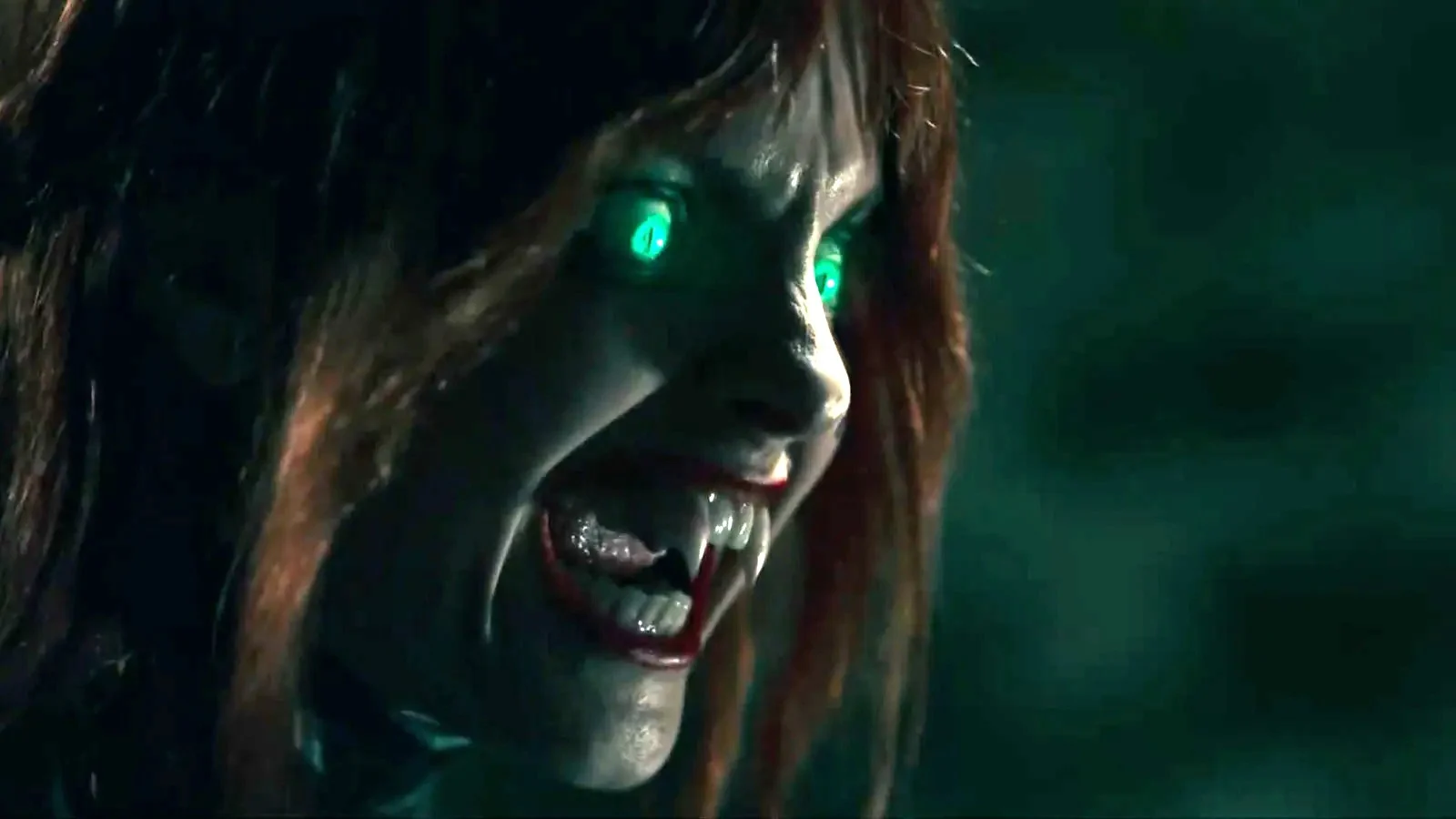 Sony Wins Bidding War for '71 Minutes' — Jason Reitman Produces Supernatural Thriller With a Terrifying Premise | Daily Global Diary