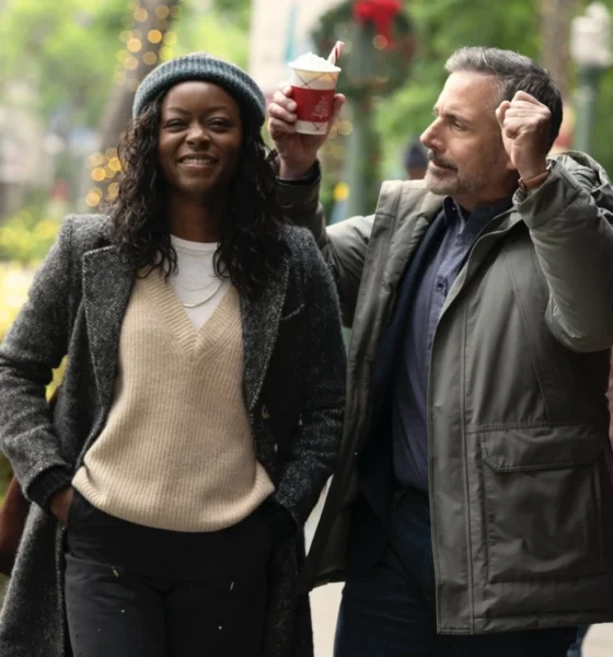 Priyanka Chopra Jonas Talks ‘The Bluff’ Female Pirate Role and SS Rajamouli’s Next Epic