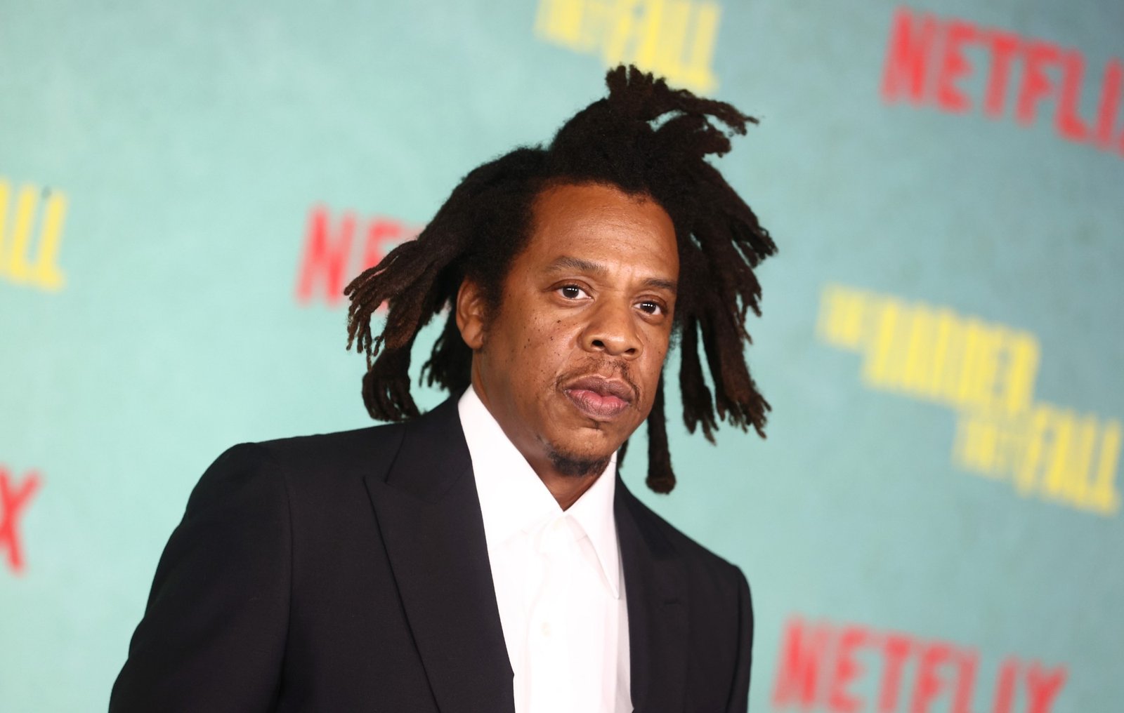 Jay-Z Announces Two Yankee Stadium Shows for 'Reasonable Doubt' & 'The Blueprint' Anniversaries | Daily Global Diary