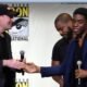 Kevin Feige Reveals the Last Time He Saw Chadwick Boseman — and Why He Stays Off the Internet | Daily Global Diary