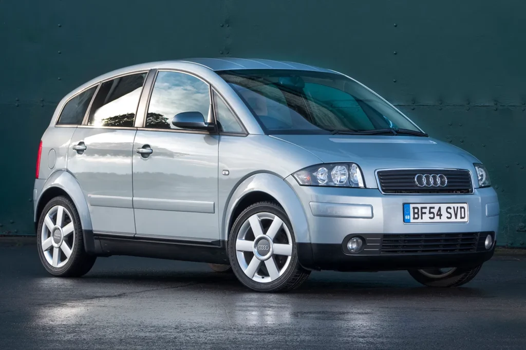 mceu 14956485131773751205507 Daily Global Diary - Authentic Global News