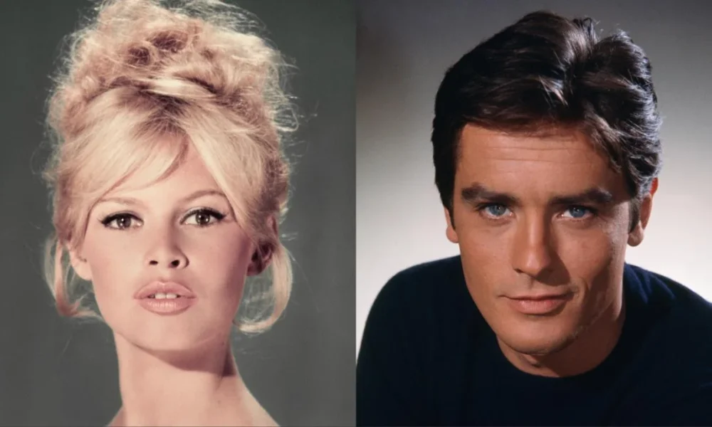 Oscars 2026 Faces Backlash Over Brigitte Bardot Omission From In Memoriam