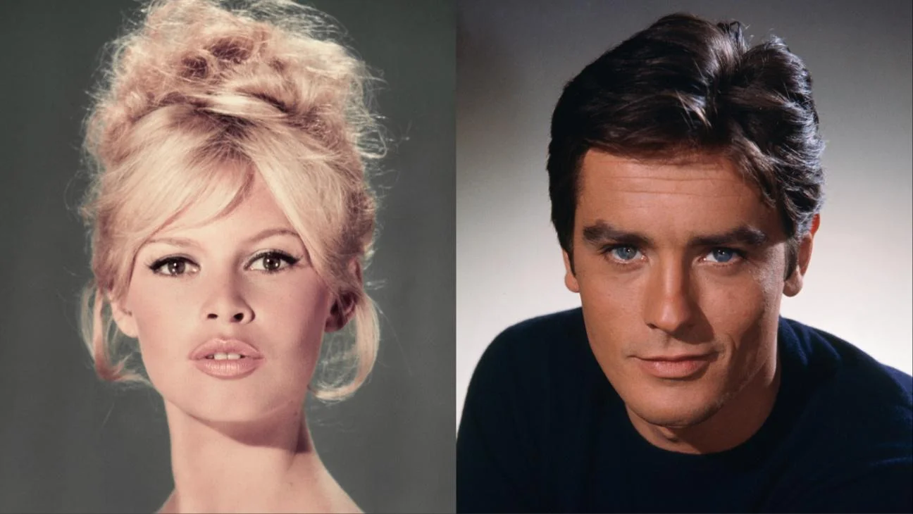 Oscars 2026 Faces Backlash Over Brigitte Bardot Omission From In Memoriam
