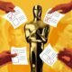 Anonymous Oscar Voter Reveals Brutally Honest Ballot: ‘Sentimental Value’ Nearly Perfect
