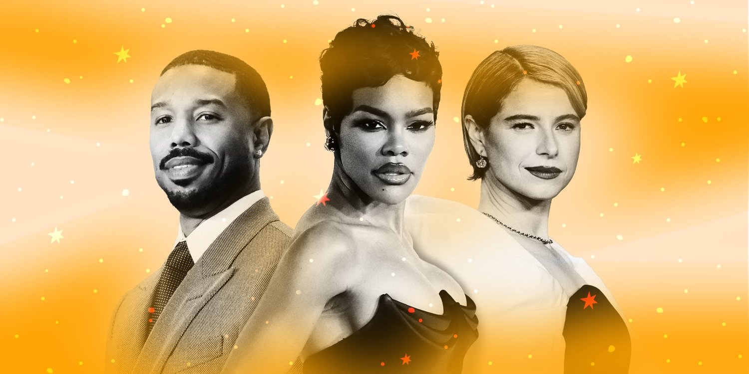 Oscars 2026 Highlights: Conan O’Brien Jokes, Anna Wintour Moment and Jimmy Kimmel’s Trump Dig