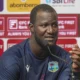 Daren Sammy Says “I Just Wanna Go Home” as West Indies Remain Stranded in India After T20 World Cup Exit