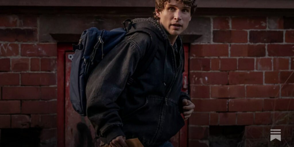 AMC Cancels 'Talamasca: The Secret Order' After One Season — What It Means for the Anne Rice Universe | Daily Global Diary