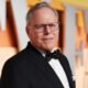 David Zaslav's $111 Billion Skydance Deal: How the Most Mocked Man in Hollywood Got the Last Laugh