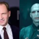 Ralph Fiennes Suggests New Voldemort Actor for HBO Harry Potter Series