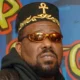 Hip Hop Pioneer Afrika Bambaataa Dies at 68… A Legacy That Changed Music Forever but Still Sparks Debate