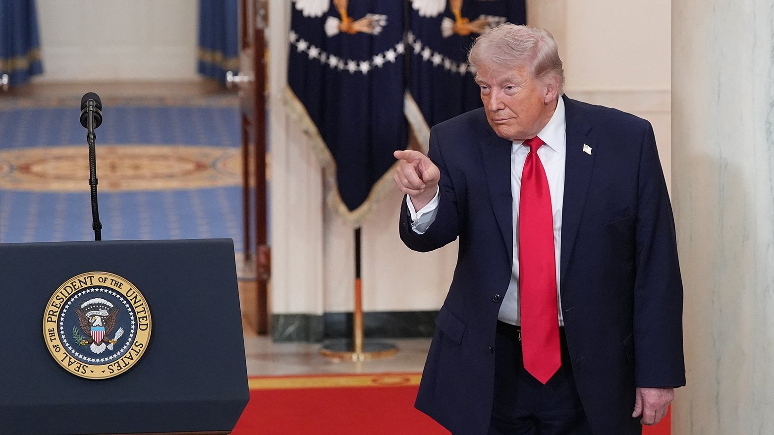 Why Strait of Hormuz Matters as Trump Warns Iran | Oil Prices Surge Globally