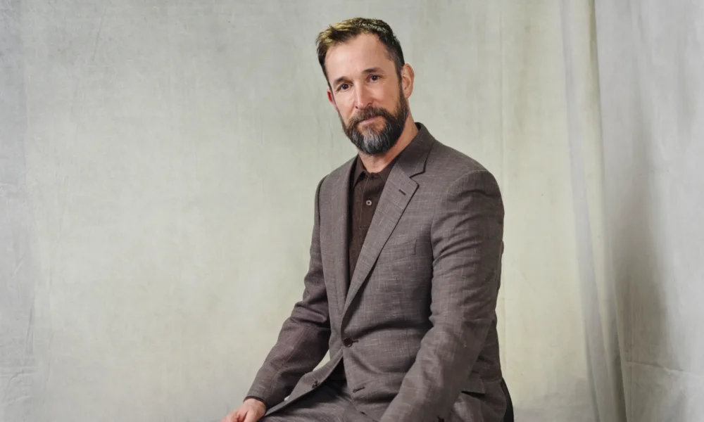 Noah Wyle Breaks Silence on The Pitt ICE Episode Edits… What HBO Changed and Why It Matters