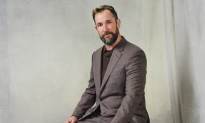 Noah Wyle Breaks Silence on The Pitt ICE Episode Edits… What HBO Changed and Why It Matters