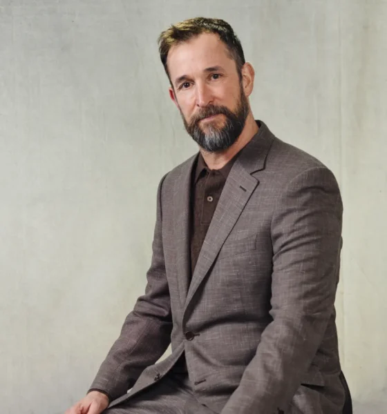 Noah Wyle Breaks Silence on The Pitt ICE Episode Edits… What HBO Changed and Why It Matters
