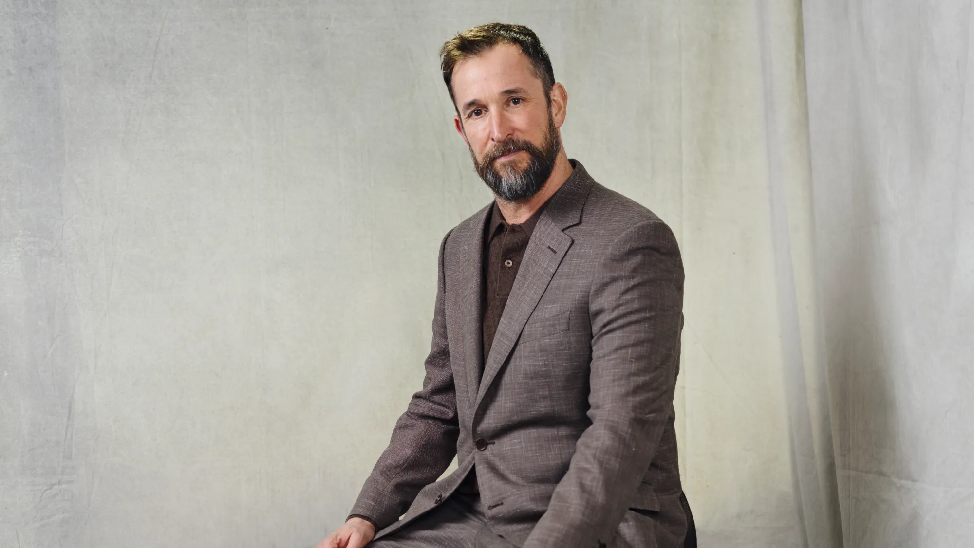 Noah Wyle Breaks Silence on The Pitt ICE Episode Edits… What HBO Changed and Why It Matters