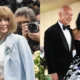 Bezos Met Gala Controversy: NYC Subway Posters Spark Debate on Billionaire Influence