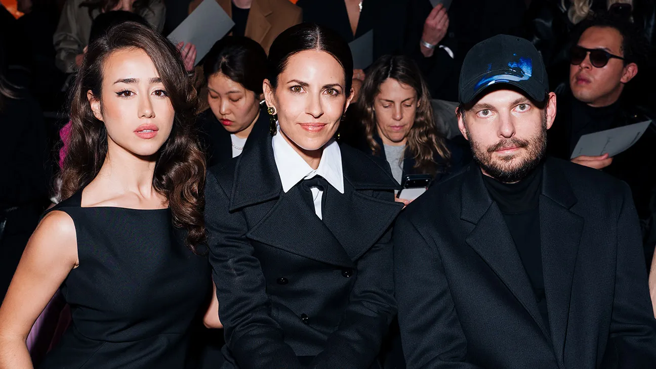 Labrinth Explains Why He Won’t Return for Euphoria Season 3 Music Score