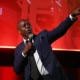 Chappelle Pitches Eddie Murphy for ‘Chappelle’s Show’ Reboot at AFI Gala Tribute Night