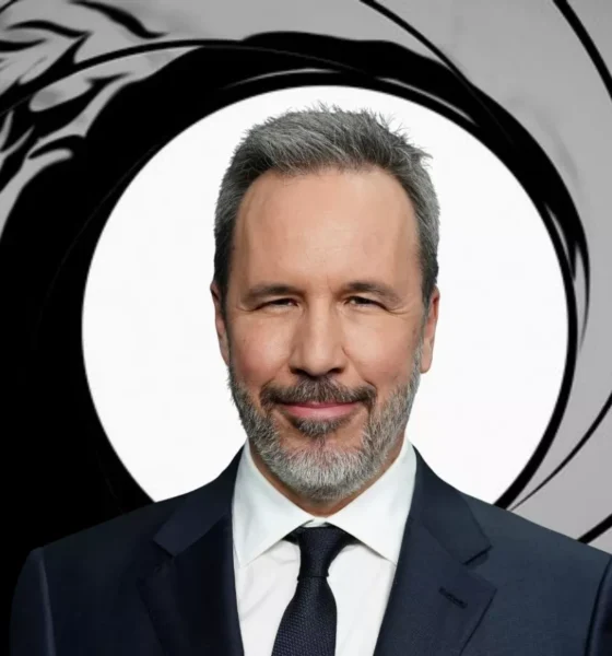 Amazon MGM Teases James Bond Casting Process Next 007 Selection Not Taken Lightly