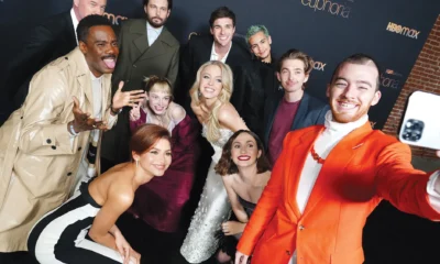 Sam Levinson Reveals Euphoria Season 3 Creative Shift: “Evolve or Die” Strategy