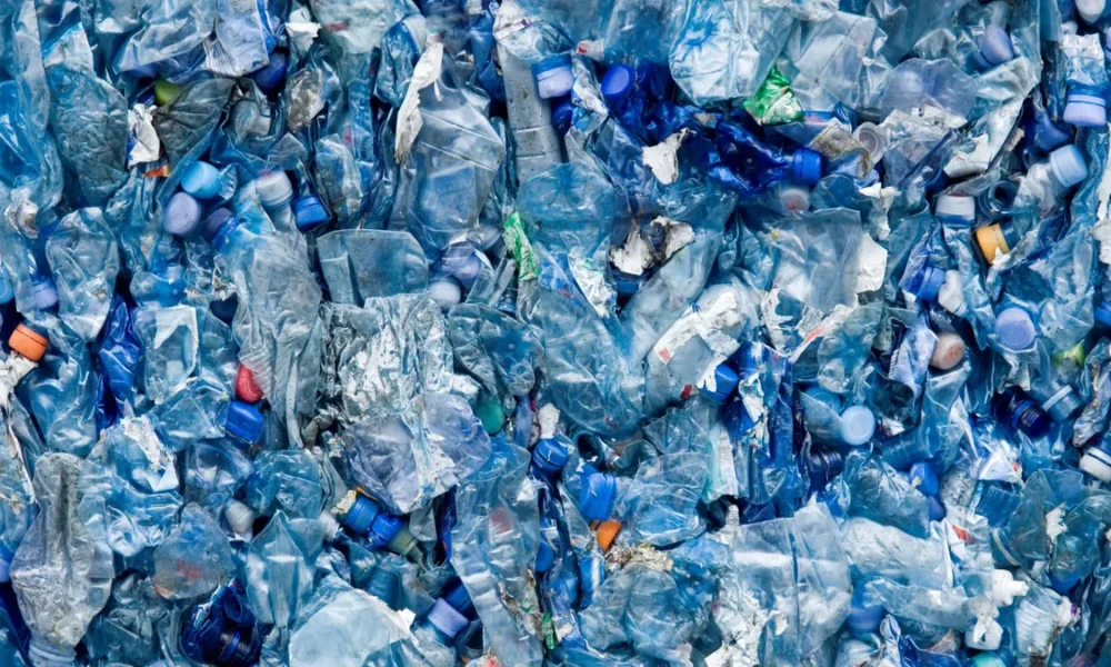 How US-Iran war has disrupted plastic and glass supply chains