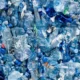 How US-Iran war has disrupted plastic and glass supply chains