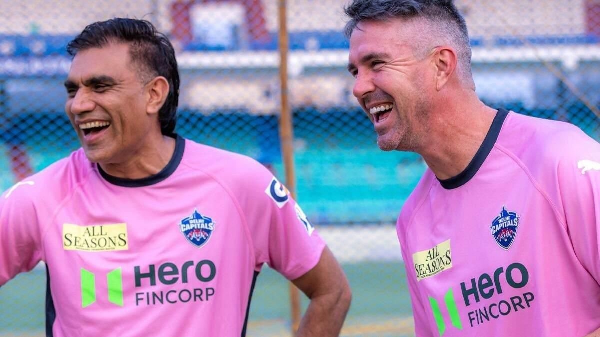 Kevin Pietersen, IPL 2026, Indian Premier League, Delhi Capitals, Mumbai Indians, Royal Challengers Bengaluru, Chennai Super Kings, Kolkata Knight Riders, Punjab Kings, KP Commentary, Cricket Commentary, Arun Jaitley Stadium, Delhi Daredevils, RCB vs CSK, KKR vs PBKS, IPL Commentary, England Cricket, Cricket News, IPL Travel, Delhi Capitals vs Mumbai Indians, Bengaluru Cricket, Kolkata Cricket, IPL Atmosphere, Post Retirement Cricket, Cricket Broadcaster, IPL Season 19, Daily Global Diary