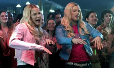 White Chicks 2: Wayans Brothers Reveal Strict Condition for Sequel Return
