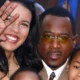 Martin Lawrence Weight Loss Transformation: Ex-Wife Shamicka Gibbs & Family Life
