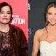 Parker Posey & Stassi Schroeder Lead Hulu’s New Unscripted Shows—Details Inside