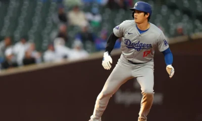 “WWE Shock Releases Begin After WrestleMania 42… Big Names Like Kairi Sane and Aleister Black Out in Sudden Shake-Up”