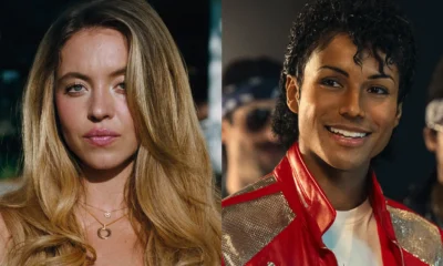 ‘Michael’ Box Office Explosion: Lionsgate Biopic Targets $100M U.S. Debut, $200M Global Opening