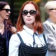 The Devil Wears Prada 2 Set to Lead Summer Box Office Without Superheroes