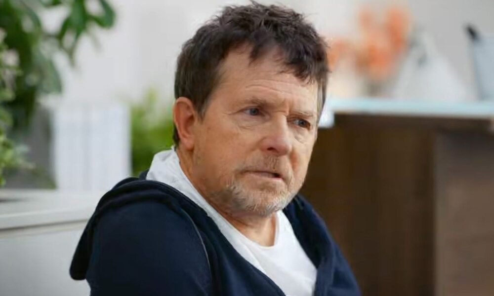 "I thought the world was ending": Michael J. Fox's hilarious response after CNN tribute video sparks death rumors—"apparently it's just me, and I'm ok"